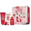 Grace Cole Luxury Bathing All Wrapped Up Set