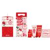 Grace Cole Luxury Bathing Tower Of Treats Set