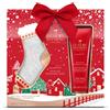 Grace Cole Luxury Bathing Winter Wonderland Cosy Toes Set