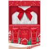 Grace Cole Luxury Bathing Winter Wonderland Cosy Up Set