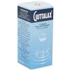 GUTTALAX*OS GTT 15ML 7,5MG/ML - - 042167015