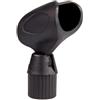 RØDE RM3 Clip per microfono