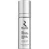 RILASTIL RCUBE - Siero Rimodellante Ristrutturante 30ml