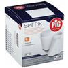 Pic Solution Self Fix Benda Elastica Autoadesiva 10x20 Cm 1 Pezzo