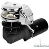ITALWINCH SALPA ANCORA VERRICELLO 500W 12V PER CATENA 6 MM IN ACCIAIO INOX 316