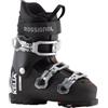 ROSSIGNOL Scarponi sci KELIA RENTAL GW - BLACK