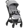 Chicco Passeggino Leggero Aero We - Pebble