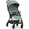 Chicco Passeggino Leggero Aero We - Sage