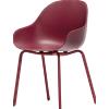 Connubia sedia academy cb2137