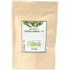 ERBAVOGLIO PRODUCTION SRL TE' DETOX SUPERGREEN BIO 100G