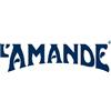L'AMANDE Srl L'Amande Marseille Sapone All'Olio D'Elsa
