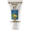 L'AMANDE Srl Crema Esfoliante Piedi L'Amande 75ml