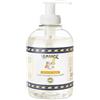 L'AMANDE Srl Detergente Liquido Arancia Dolce L'Amande 300ml