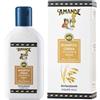 L'AMANDE Srl Shampoo Crema con Avena L'Amande 200ml