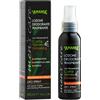L'AMANDE Srl Deo Spray Men's Care L'Amande 100ml