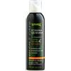L'AMANDE Srl Schiuma da Barba Men's Care L'Amande 200ml