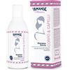 L'AMANDE Srl Shampoo Doccia Mamma L'Amande 250ml