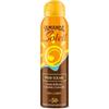 L'AMANDE Srl Spray Solare Viso Corpo SPF50+ Soleil L'Amande 150ml