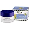L'AMANDE Srl Crema Viso Pelli Miste L'Amande 50ml