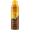 L'AMANDE Srl Spray Solare Viso Corpo SPF50 Soleil L'Amande 150ml