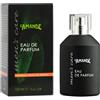 L'AMANDE Srl Eau de Parfum Men's Care L'Amande 100ml