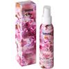 L'AMANDE Srl Deo Spray Gemme Rosse L'Amande 50ml
