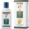 L'AMANDE Srl Shampoo Crema con Equiseto L'Amande 200ml