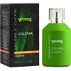L'AMANDE Srl Acqua di Colonia Men's Care L'Amande 100ml