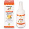 L'AMANDE Srl Acqua Profumata Arancia Rossa e Pistacchio di Sicilia L'Amande 125ml