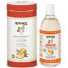 L'AMANDE Srl Arancia Rossa Bio E Pistacchio Di Sicilia L'Amande 500ml