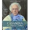 CG Il Casanova