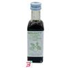 VEGETAL PROGRESS SRL SOLDATT BERGAMOTTO 100 ML