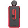 Afnan 9 pm Rebel Eau de Parfum unisex 100 ml