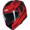 NOLAN CASCO N80-8 ALFIERE 346 L