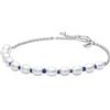 Pandora Bracciale Perle Coltivate d'Acqua Dolce 16 cm Donna Pandora