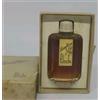 profumo vintage " PASSIFLORA" Patrichs di S.A.P.P.A.- milano cm 8 x 5 nuovo