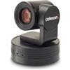 celexon VK1080 Telecamera PTZ, 1920 x 1080 Full HD, 2,1 MP, 30 fps, 72°
