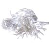 LINEA JENNY Tenda luminosa 160 led bianco freddo - J700.16201.TE
