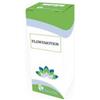 LINDASERVICE Srl FLOWEMOTION 12 30ML