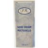 De-Far FR SOYA CREAM MULTILIVELLO 125 ML
