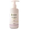 Arcangea DETERGENTE INTIMO 200 ML