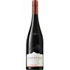 Cloudy Bay Marlborough Pinot Noir 2023 - Cloudy Bay - 0.75L