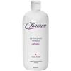 ADL Olinorm detergente intimo 500 ml - ADL - 932707817