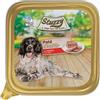 Stuzzy Cane Paté classico con Manzo 150gr