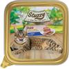 Stuzzy Gatto Paté con Tonno 100gr