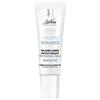 Bionike Triderm Xeramed Balsamo Labbra Ristrutturante, 10ml