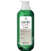 Valetudo Biogena Osmin Topic Xl-400 Ml