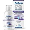 Forhans Uragme Forhans Microfiller Collutorio 500 Ml