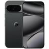 Google Pixel 10 Pro XL 512GB - Nero - refurbished