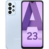 Samsung Galaxy A23 5G 64GB - Blu - refurbished